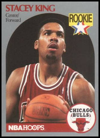 90H 66 Stacey King.jpg